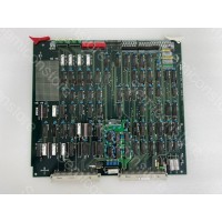 Nikon 4S018-149 SPIO Board...